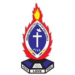 PCEA Imani